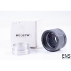 Sky-Watcher 0.85x Reducer/Flattener for ED100