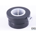 Generic 1.25" to 2" Nosepiece Adapter