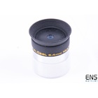 Meade 6.4mm Series 4000 Plossl Eyepiece - 1.25" JAPAN