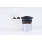 Meade 6.4mm Series 4000 Plossl Eyepiece - 1.25" JAPAN