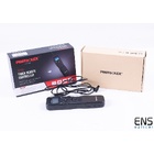 Photo Olex T710 Remote Shutter Release / Timer