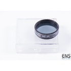 Antares ND25 Red Telescope Filter - 1.25"