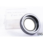 Meade 911B Broadband Nebula Filter SCT Fit Lx200 Lx90 Japan 07524