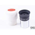 Generic Series 500 4mm Plossl Eyepiece - 1.25"