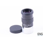 Skywatcher 25mm Super Plossl Eyepiece - 1.25"