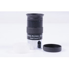 Skywatcher 25mm Super Plossl Eyepiece - 1.25"