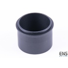 Generic M48 to 2" Pushfit Adapter