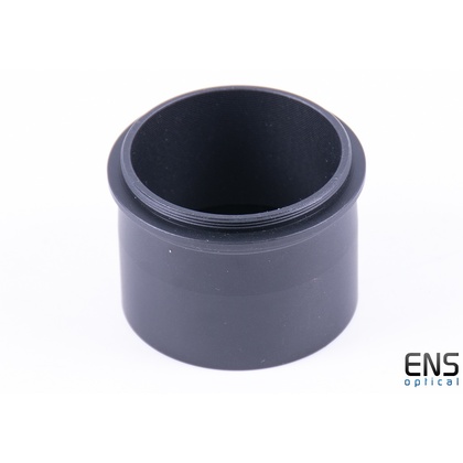 Generic M48 to 2" Pushfit Adapter