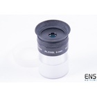 TS-Optics 9mm Super Plossl - 1.25"