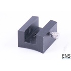 Small Finderscope Finder Foot