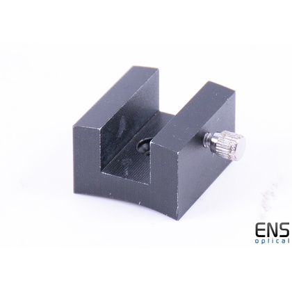Small Finderscope Finder Foot