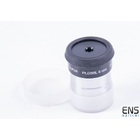 TS-Optics 6mm Super Plossl - 1.25"