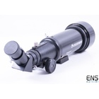 Celestron 70mm Travel Telescope - 21035