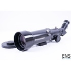 Celestron 70mm Travel Telescope - 21035