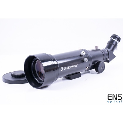 Celestron 70mm Travel Telescope - 21035