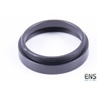 Generic 7mm T2 Female to T2 Male Adapter