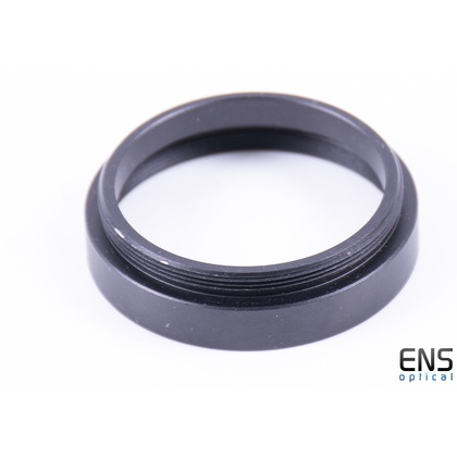 Generic 7mm T2 Female to T2 Male Adapter