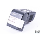 Canon Speedlite 420EZ Shoe Mount Flash *spares*