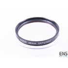 Kood 48m Skylight Lens Filter - JAPAN