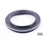 M68 Male to M55 Male Adapter Ring