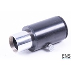 Generic Camera Projection Eyepiece with T2 Thread - 1.25"