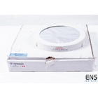 Kendrick Visual Asto Solar Filter 6012 for 204-214 O.D