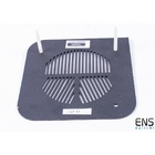 Star Sharp Bhatinov Mask for Skywatcher Explorer 150