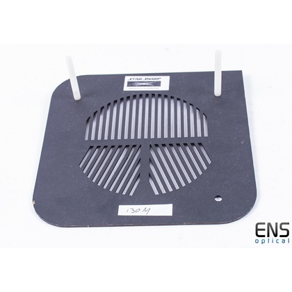 Star Sharp Bhatinov Mask for Skywatcher Explorer 150