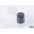 Generic 25mm Kellner Eyepiece - 1.25"