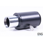 High Quality Projection Eyepiece Adapter - 1.25"