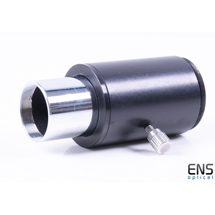 High Quality Projection Eyepiece Adapter - 1.25"