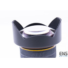 Samyang 14mm F2.8 ED Wide Angle Lens Canon Eos - Ideal Timelaspe Milkyway lens