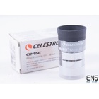 Celestron 12mm Omni Plossl Eyepiece - Nice!
