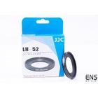 JJC Generic Lens Hood LH-52 replaces ES-52 Hood