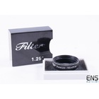 Omegon Premium Moon Filter - 1.25"