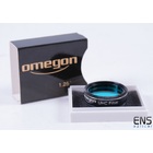 Omegon UHC Ultra High Contrast Filter - 1.25"