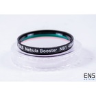IDAS Nebula Booster Filter NB1 - 2"