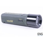 Celestron Elements TrekCel 3300 Portable Flashlight / Powerbank