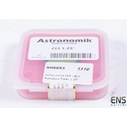 Astronomik CLS Light Pollution Filter - 1.25" Sealed