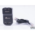 iOptron StarFi Wi-Fi Telescope Adapter