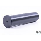 Tectron CNC Cheshire Collimator 1.25"