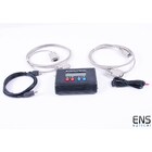 MoonLite DRO Dual Port Display Focuser Controller
