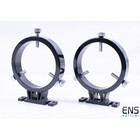 William Optics 100mm Guide Rings