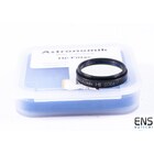Astronomik 1.25" HB H-Beta Visual Filter