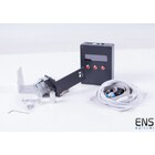 Lakeside Astro USB Electric Focuser with Stepper Motor & Bracket - Mint