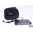 Yiboss 12v Portable Oven for Car, Camping etc