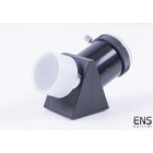 Generic 45° Prism Diagonal - Plastic - 1.25"