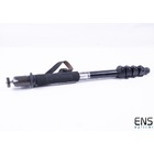 Giotto Professional Aluminium Monopod