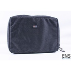 Lowepro Laptop Protective Sleeve