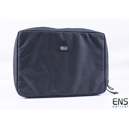Lowepro Laptop Protective Sleeve